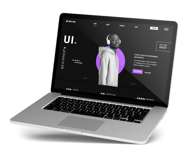 JFM-Web