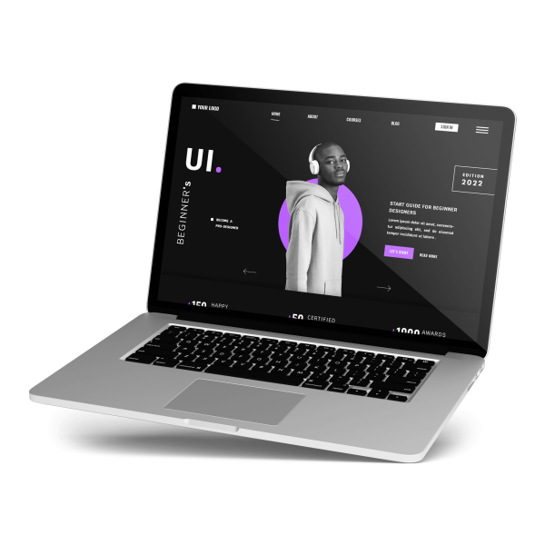 JFM-Web
